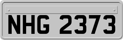 NHG2373