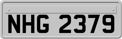 NHG2379