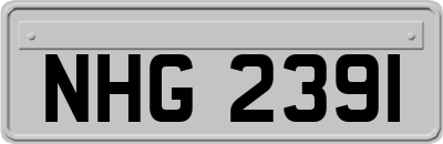NHG2391