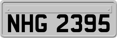 NHG2395