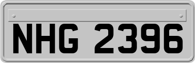 NHG2396