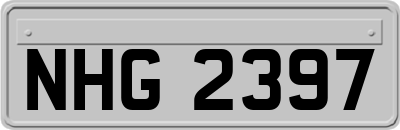 NHG2397