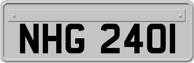 NHG2401