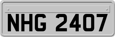NHG2407