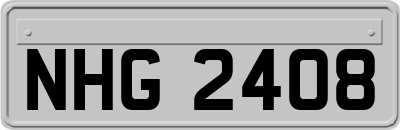 NHG2408