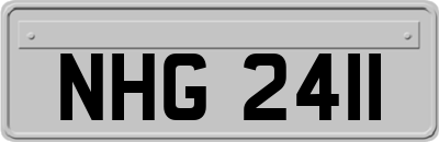 NHG2411