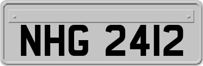NHG2412