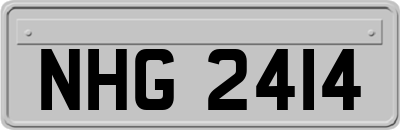 NHG2414
