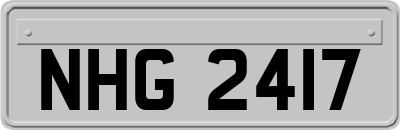 NHG2417