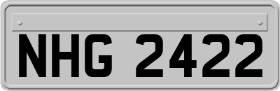 NHG2422