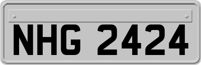 NHG2424
