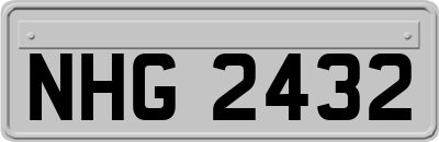 NHG2432