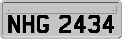 NHG2434