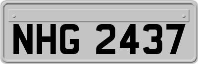 NHG2437