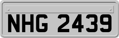 NHG2439