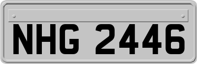 NHG2446