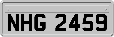 NHG2459