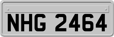 NHG2464