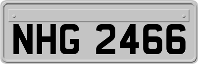 NHG2466