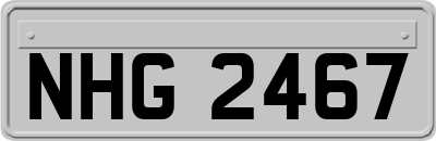 NHG2467