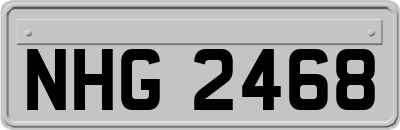 NHG2468