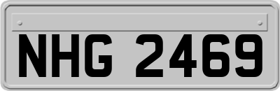 NHG2469