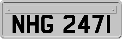 NHG2471