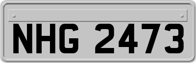NHG2473