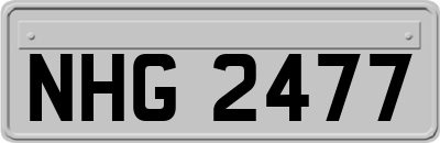 NHG2477