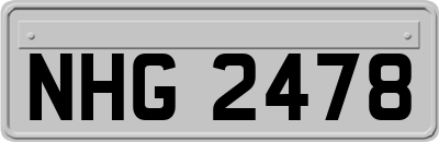NHG2478