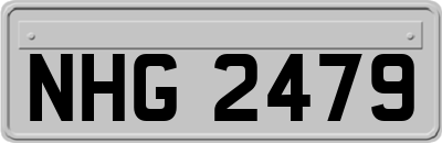 NHG2479