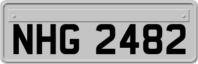 NHG2482