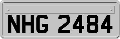 NHG2484