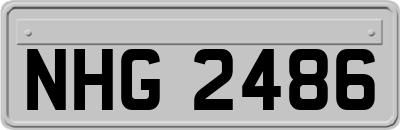 NHG2486