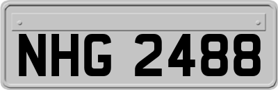 NHG2488