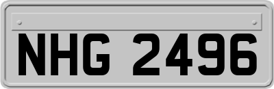 NHG2496