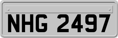 NHG2497