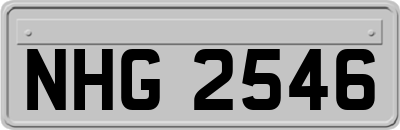 NHG2546