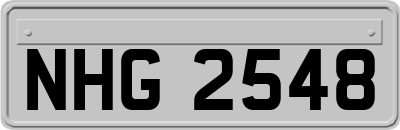 NHG2548