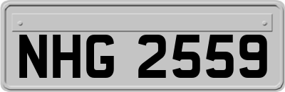 NHG2559