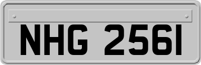 NHG2561
