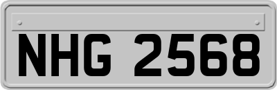 NHG2568