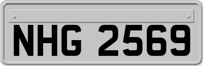 NHG2569