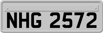 NHG2572
