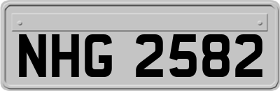 NHG2582
