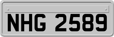 NHG2589
