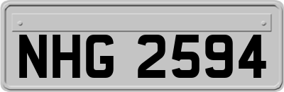 NHG2594