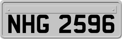 NHG2596