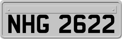 NHG2622