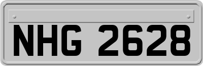 NHG2628